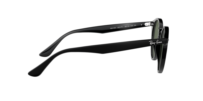 Ray-Ban RB2180 601/71