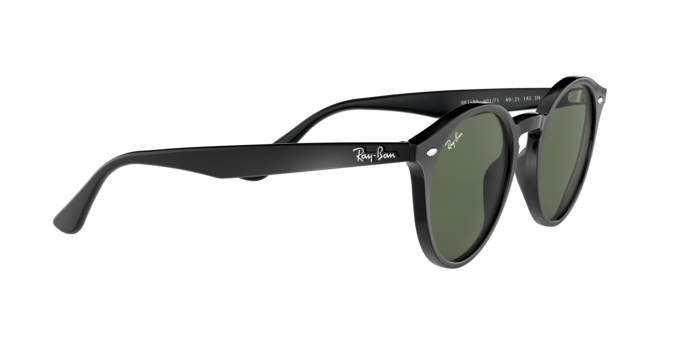 Ray-Ban RB2180 601/71