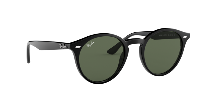 Ray-Ban RB2180 601/71
