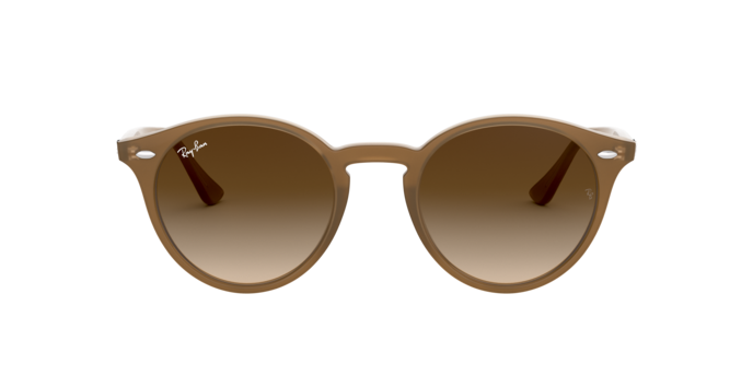 Ray-Ban RB2180 616613