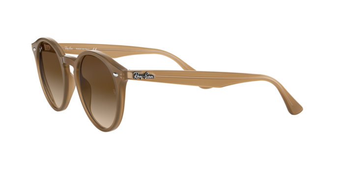 Ray-Ban RB2180 616613