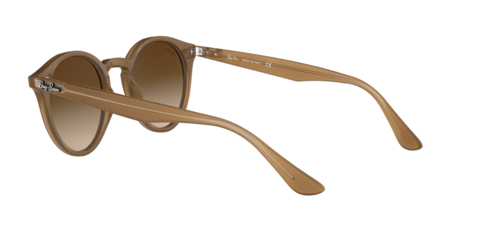 Ray-Ban RB2180 616613