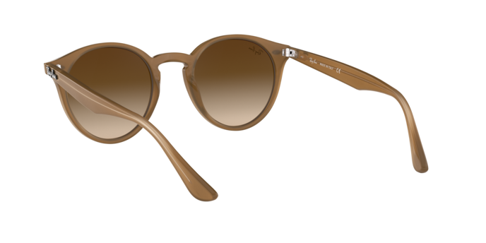 Ray-Ban RB2180 616613
