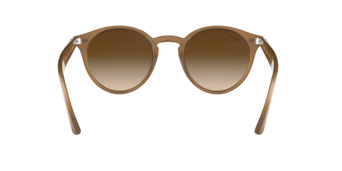 Ray-Ban RB2180 616613