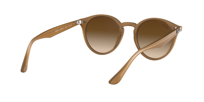 Ray-Ban RB2180 616613