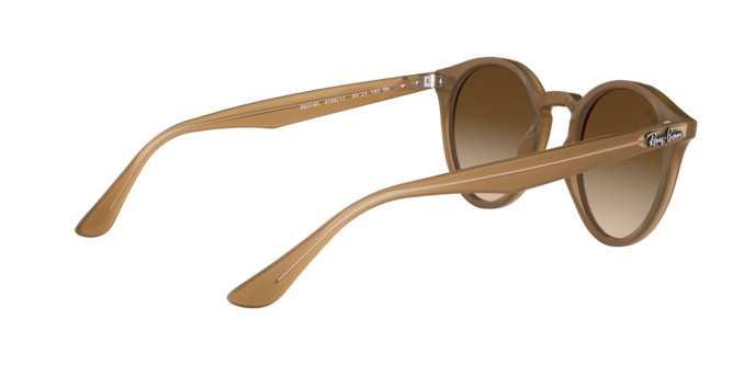 Ray-Ban RB2180 616613