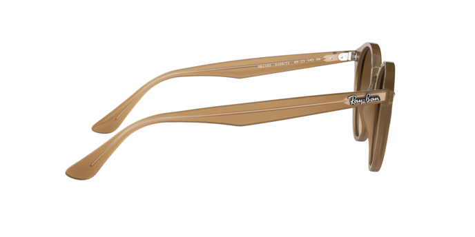Ray-Ban RB2180 616613