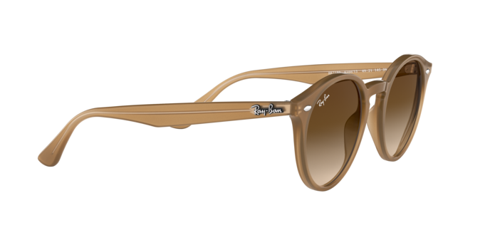 Ray-Ban RB2180 616613