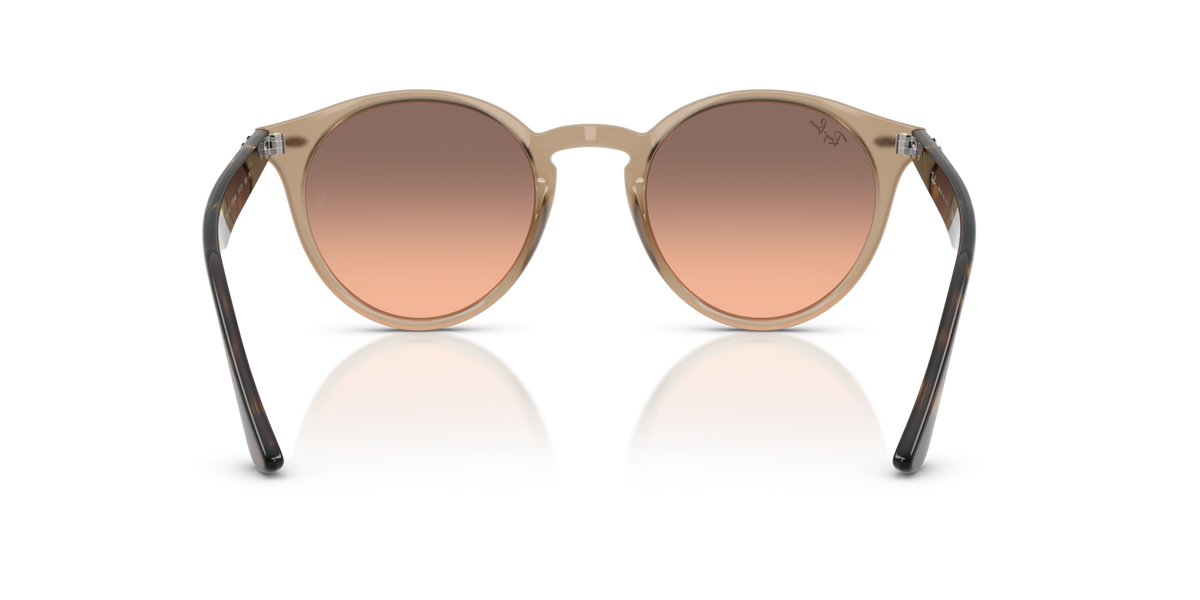 Ray-Ban RB2180 678846