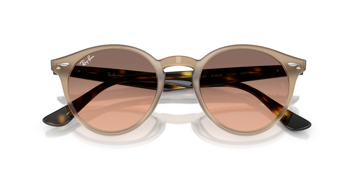 Ray-Ban RB2180 678846