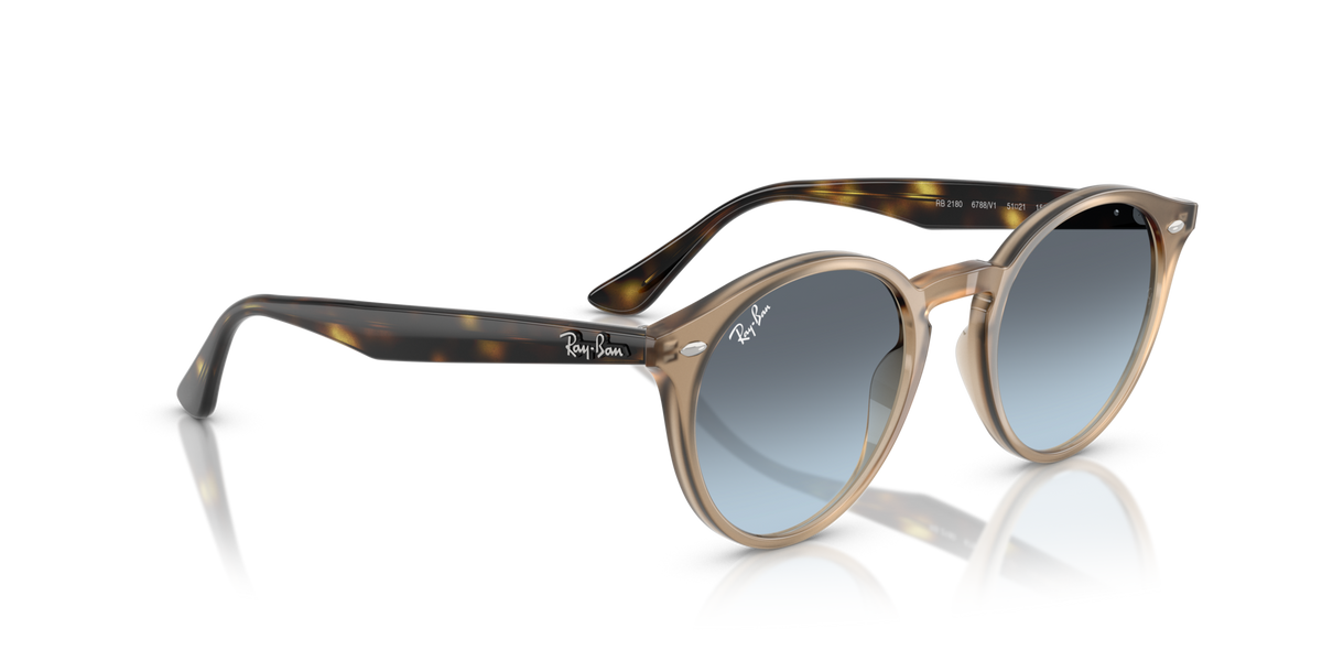 Ray-Ban RB2180 6788V1
