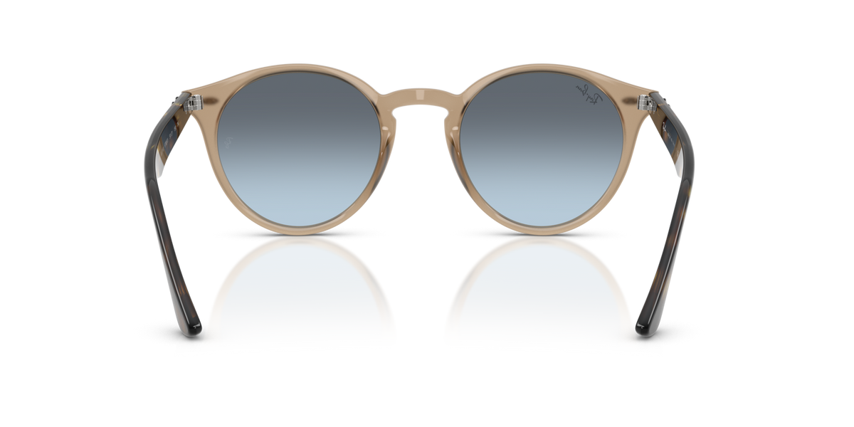 Ray-Ban RB2180 6788V1