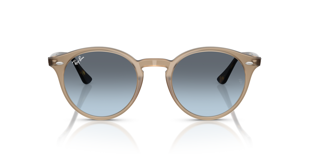 Ray-Ban RB2180 6788V1