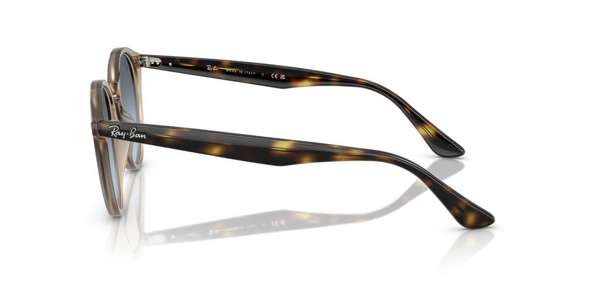 Ray-Ban RB2180 6788V1
