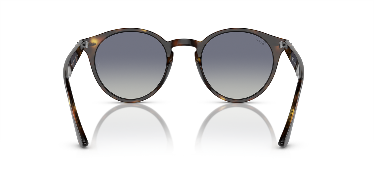 Ray-Ban RB2180 710/4L