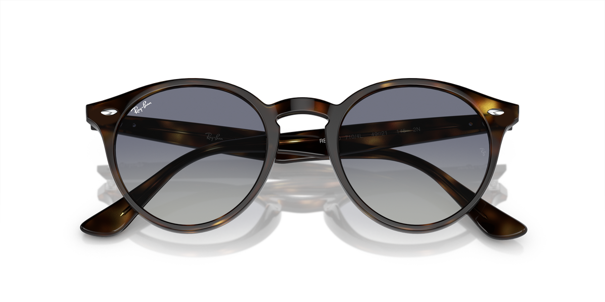Ray-Ban RB2180 710/4L
