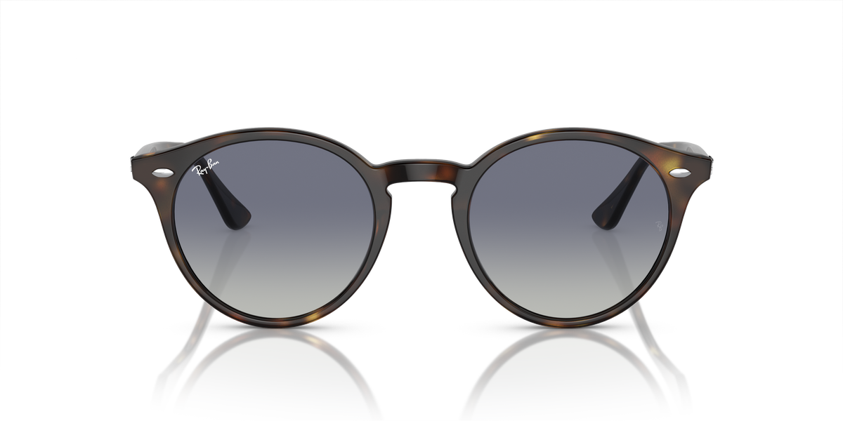 Ray-Ban RB2180 710/4L