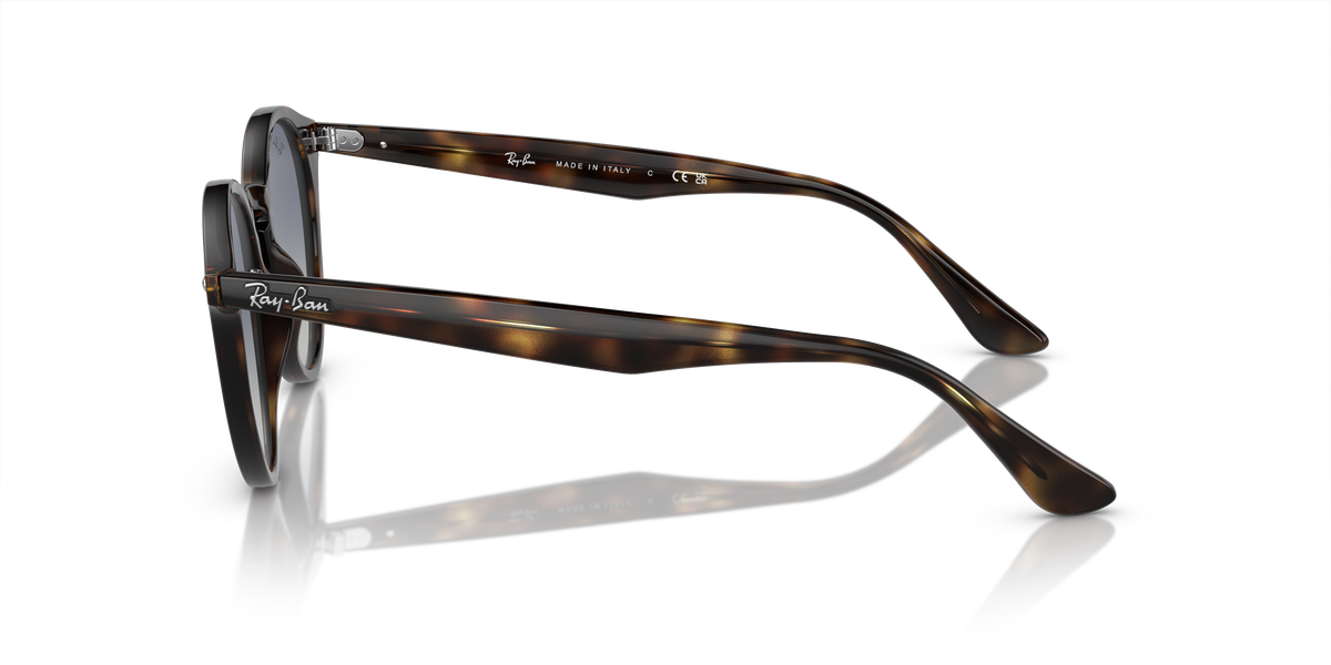 Ray-Ban RB2180 710/4L