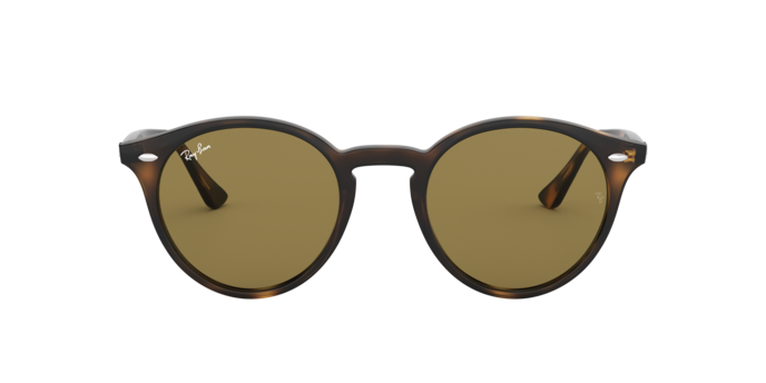 Ray-Ban RB2180 710/73