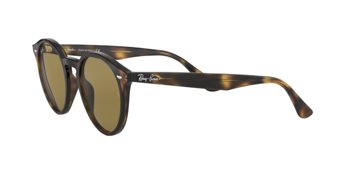 Ray-Ban RB2180 710/73