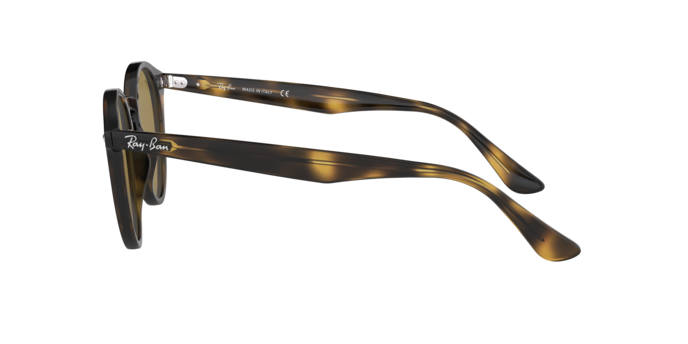 Ray-Ban RB2180 710/73