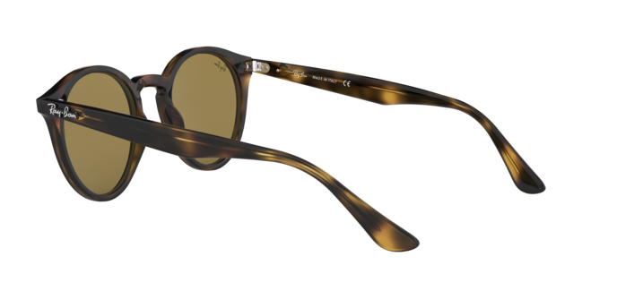 Ray-Ban RB2180 710/73