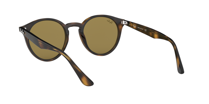 Ray-Ban RB2180 710/73