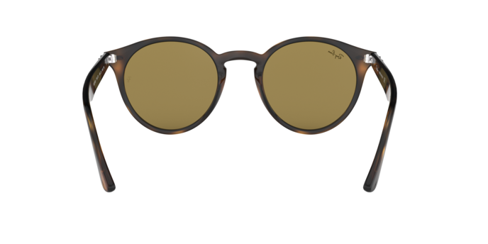 Ray-Ban RB2180 710/73