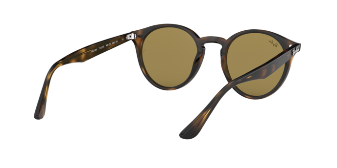 Ray-Ban RB2180 710/73