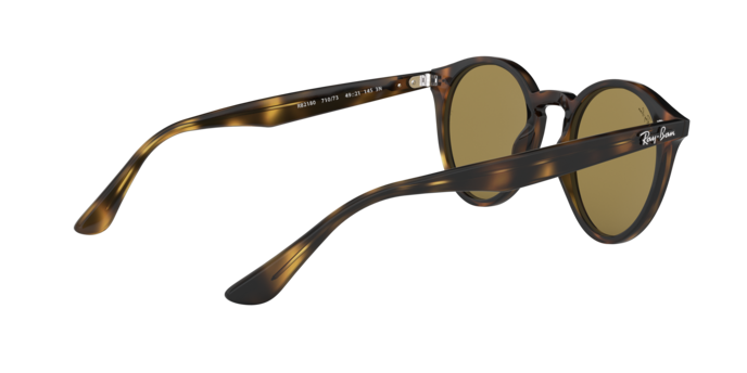 Ray-Ban RB2180 710/73