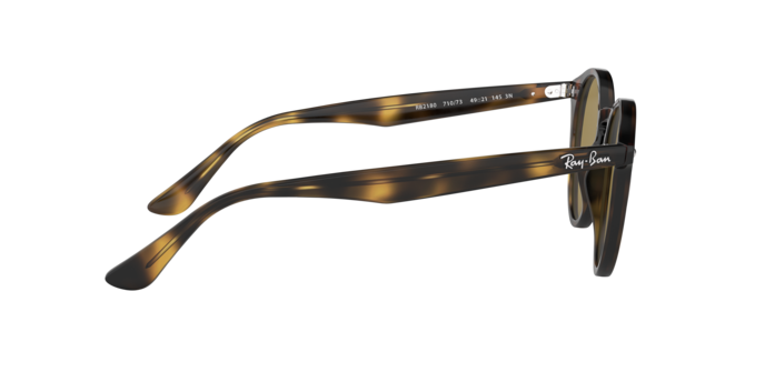 Ray-Ban RB2180 710/73