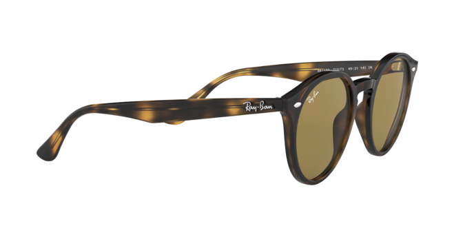 Ray-Ban RB2180 710/73