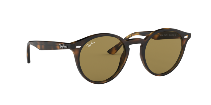 Ray-Ban RB2180 710/73