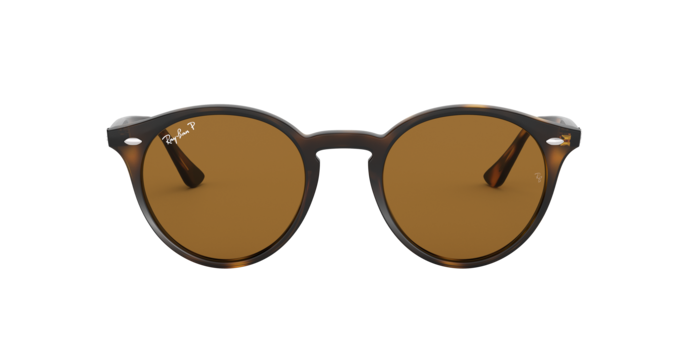 Ray-Ban RB2180 710/83