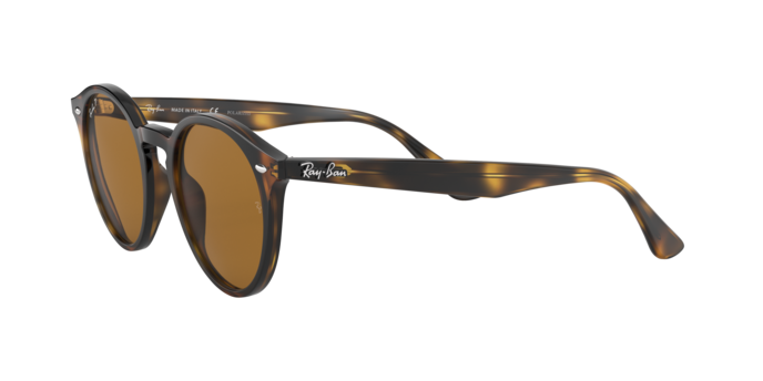 Ray-Ban RB2180 710/83
