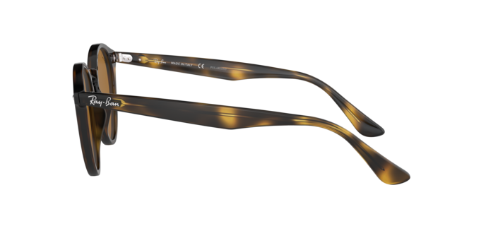 Ray-Ban RB2180 710/83