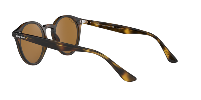 Ray-Ban RB2180 710/83