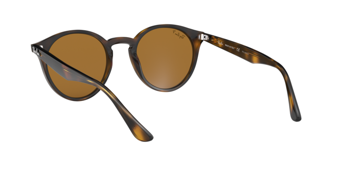 Ray-Ban RB2180 710/83