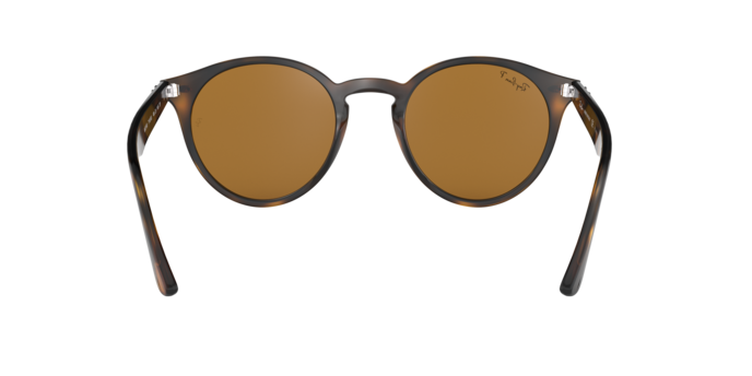 Ray-Ban RB2180 710/83