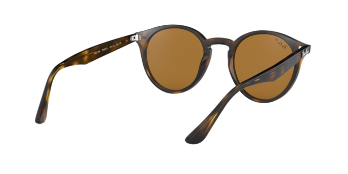 Ray-Ban RB2180 710/83