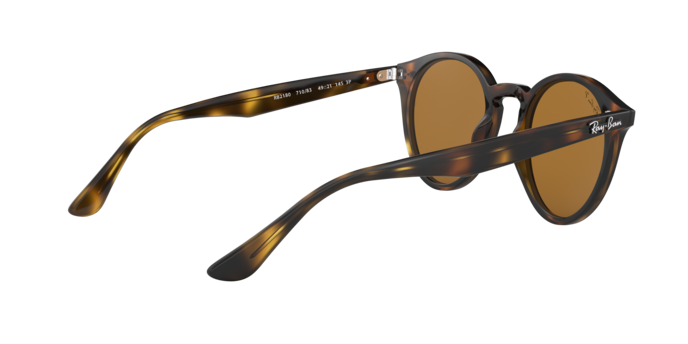 Ray-Ban RB2180 710/83