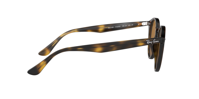 Ray-Ban RB2180 710/83