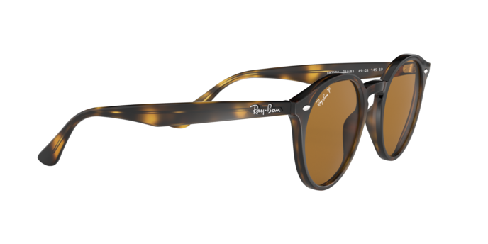 Ray-Ban RB2180 710/83