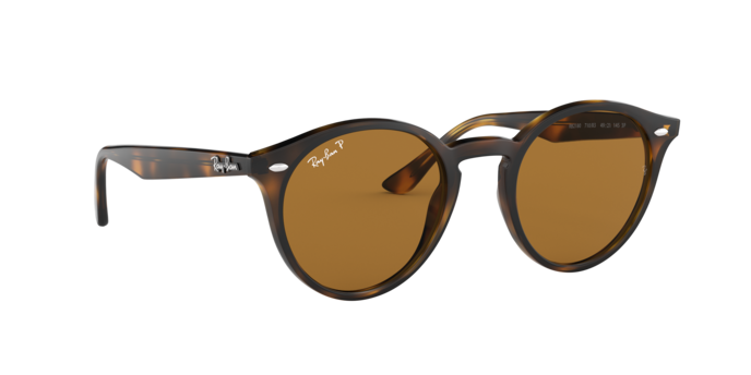 Ray-Ban RB2180 710/83