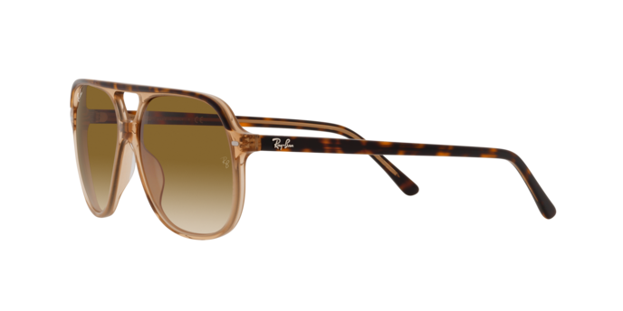 Ray-Ban Bill RB2198 129251