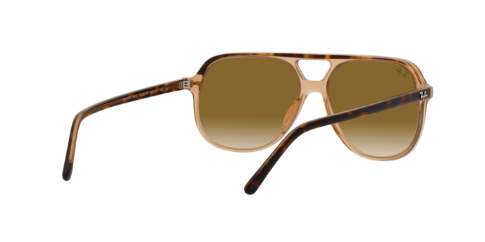 Ray-Ban Bill RB2198 129251