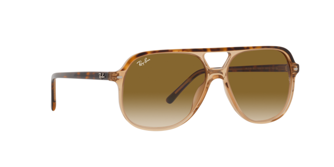 Ray-Ban Bill RB2198 129251