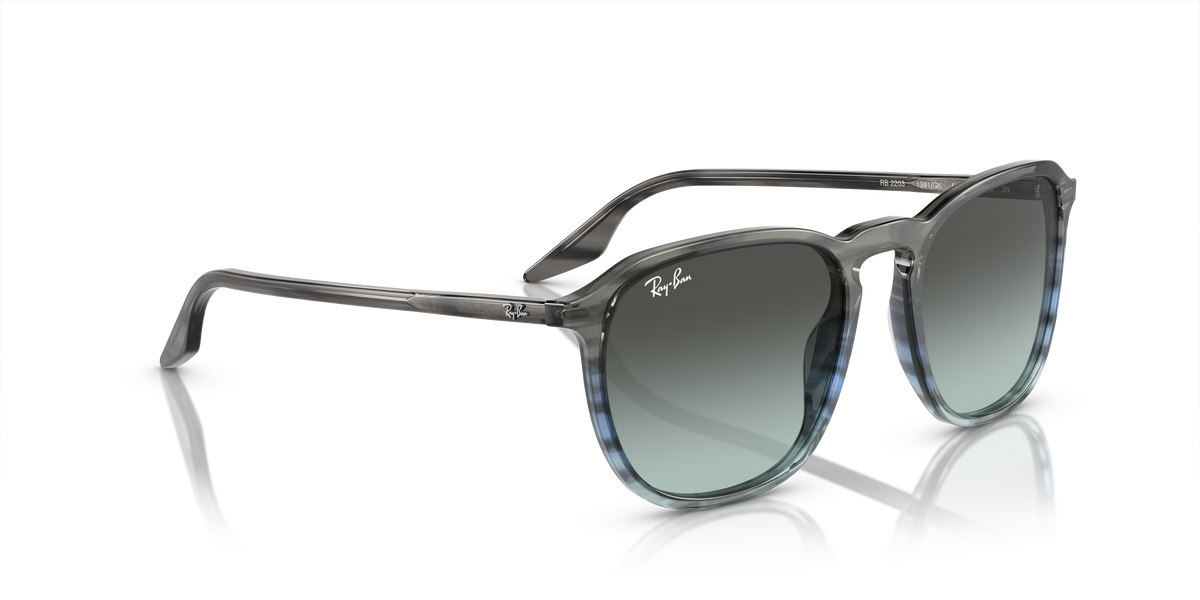 Ray-Ban RB2203 1391GK