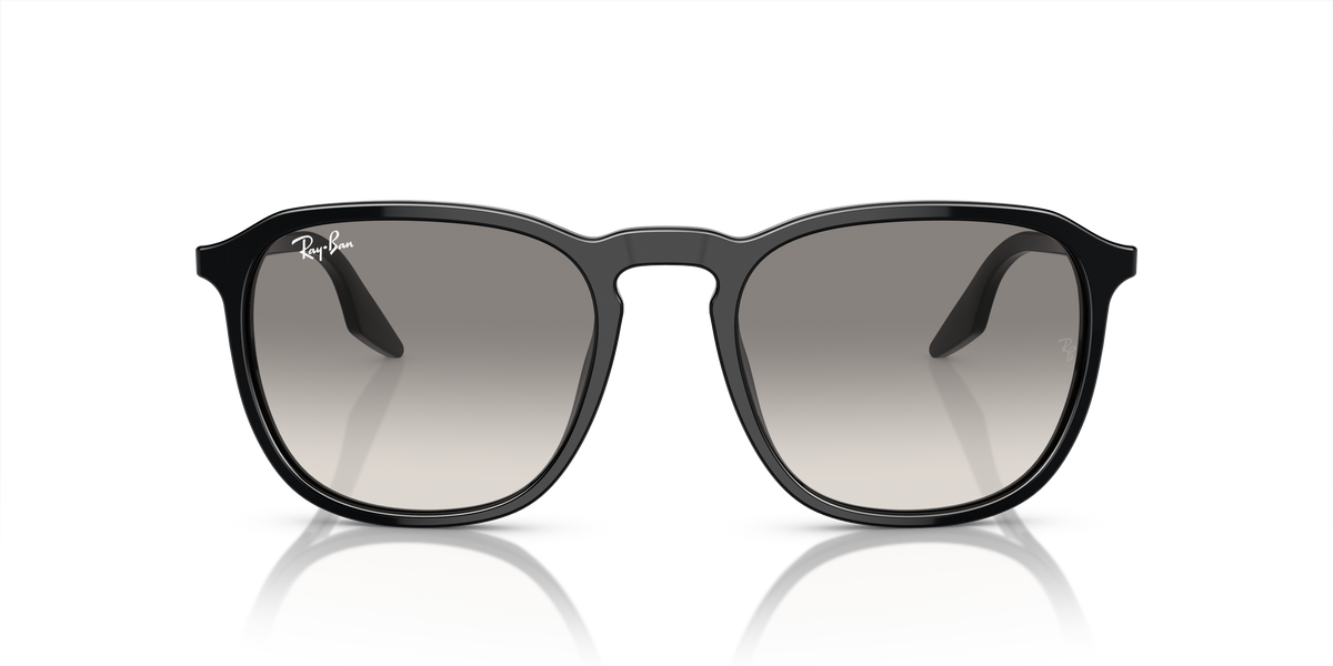 Ray-Ban RB2203 901/32