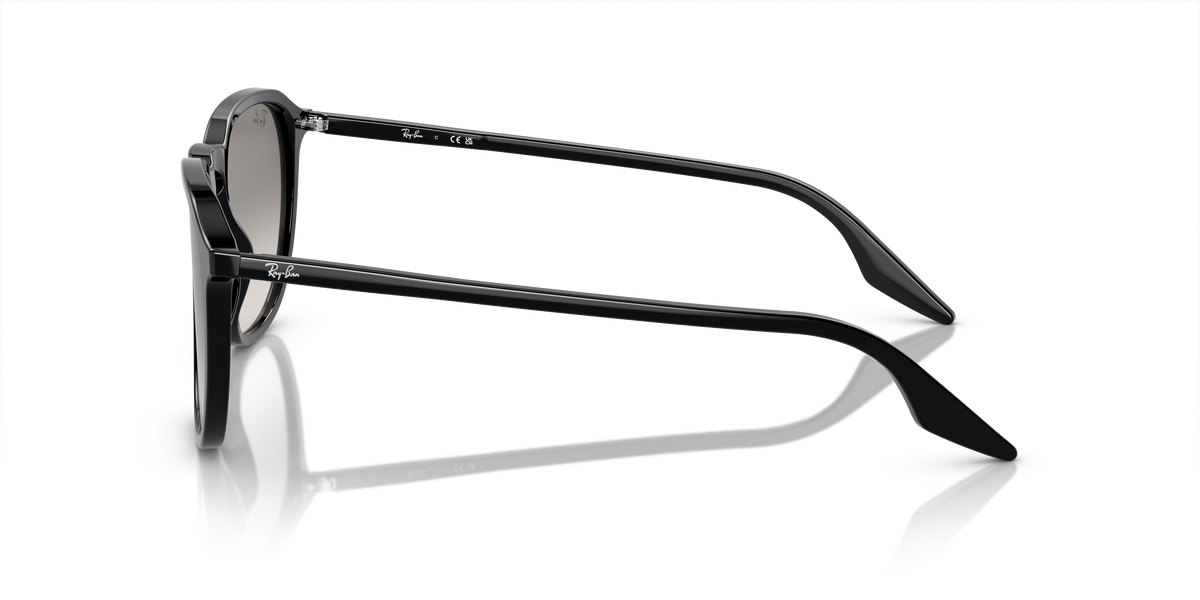 Ray-Ban RB2203 901/32